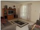 79 Lenthall Street, Aldershot QLD 4650