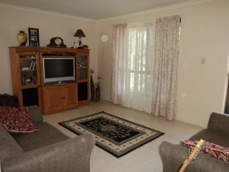 79 Lenthall Street, Aldershot QLD 4650