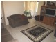 79 Lenthall Street, Aldershot QLD 4650