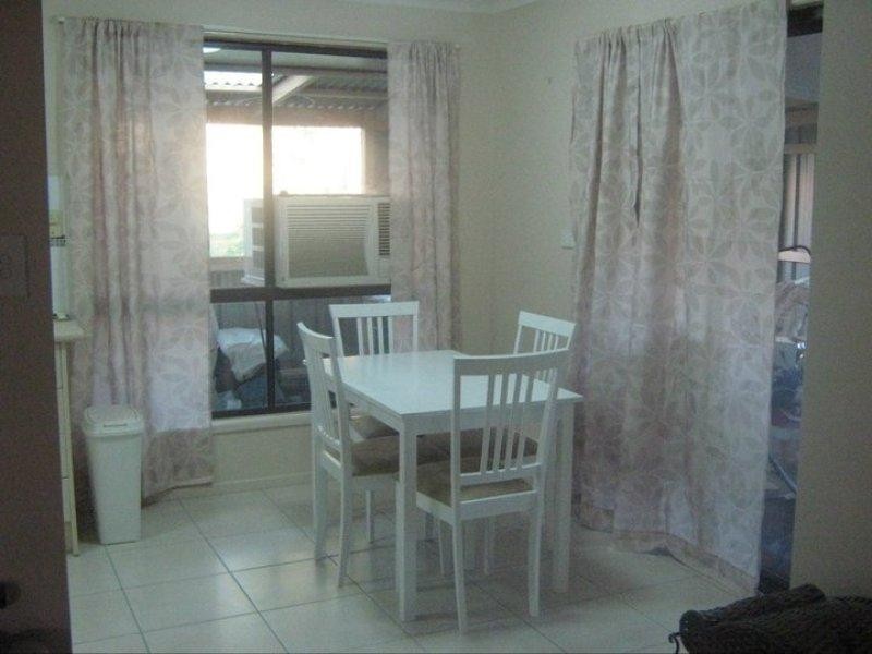 79 Lenthall Street, Aldershot QLD 4650