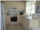 79 Lenthall Street, Aldershot QLD 4650