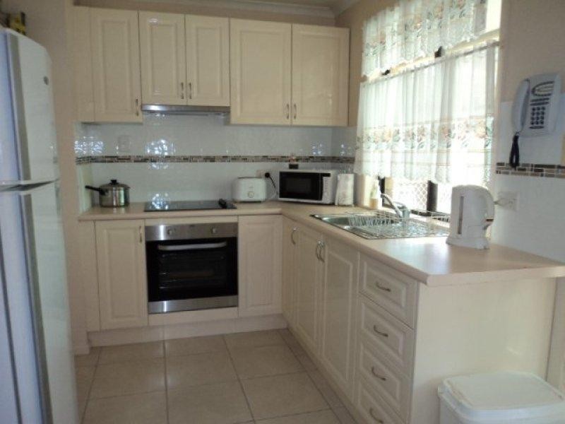 79 Lenthall Street, Aldershot QLD 4650