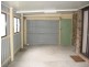 79 Lenthall Street, Aldershot QLD 4650