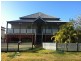 75 Fort Street, Maryborough QLD 4650