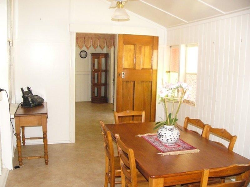 75 Fort Street, Maryborough QLD 4650