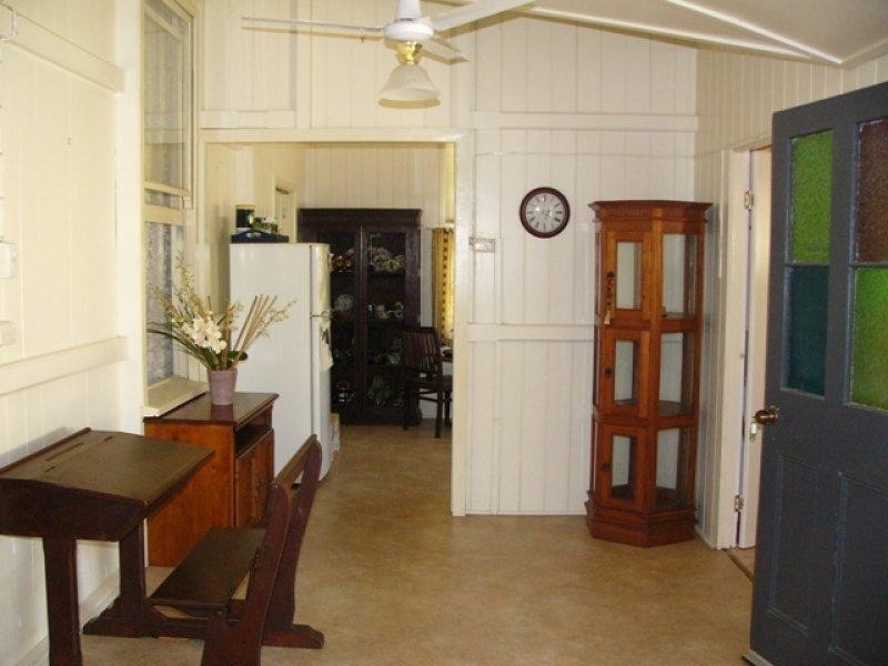 75 Fort Street, Maryborough QLD 4650