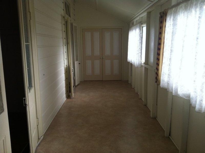 75 Fort Street, Maryborough QLD 4650