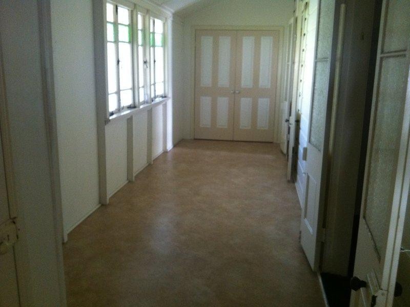 75 Fort Street, Maryborough QLD 4650