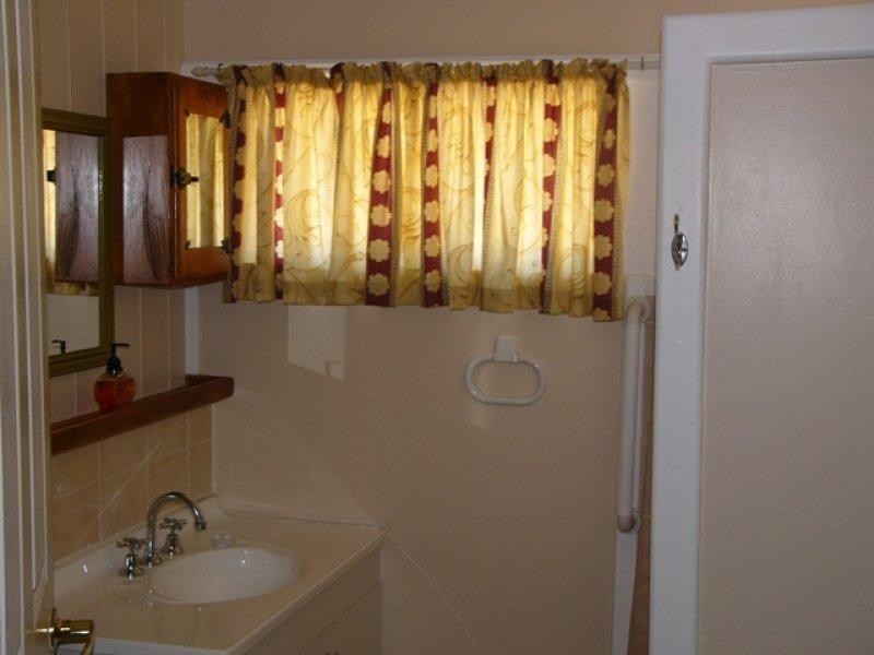 75 Fort Street, Maryborough QLD 4650