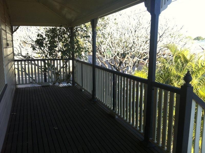 75 Fort Street, Maryborough QLD 4650