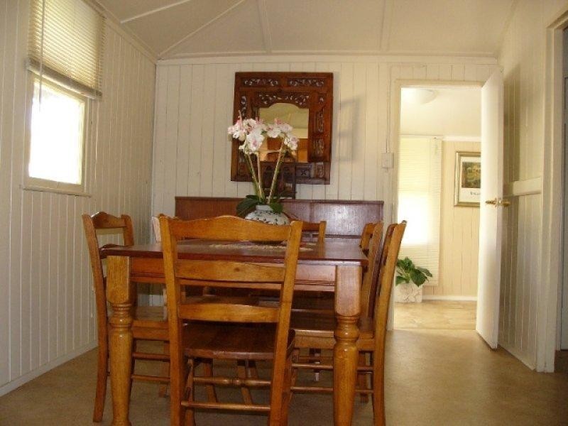 75 Fort Street, Maryborough QLD 4650