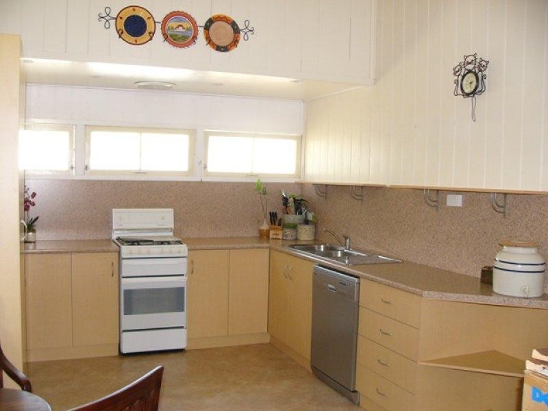 75 Fort Street, Maryborough QLD 4650