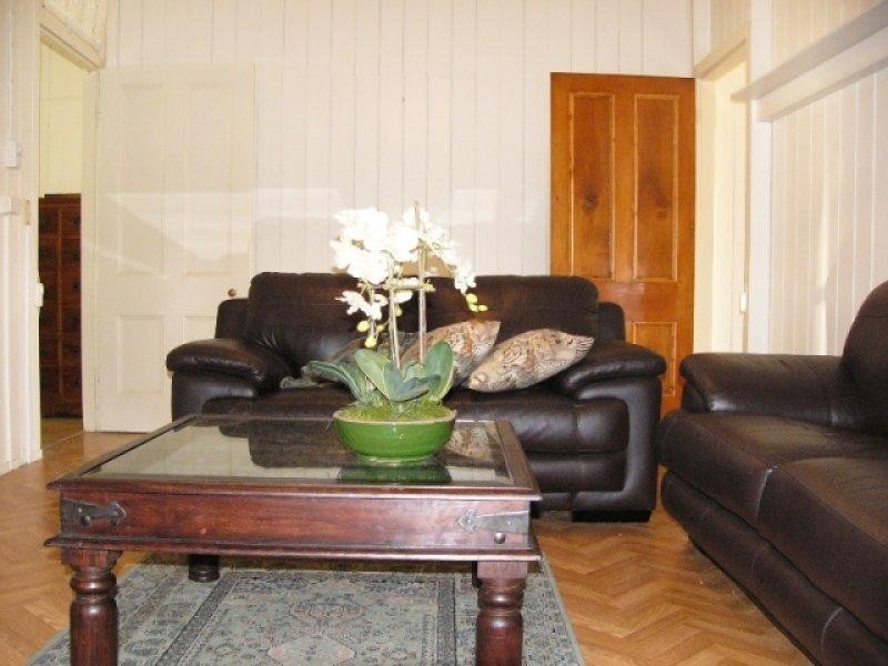 75 Fort Street, Maryborough QLD 4650