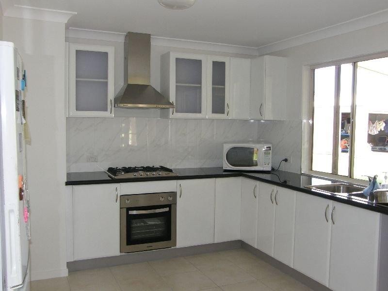 5 Grass Tree Court, Poona QLD 4650