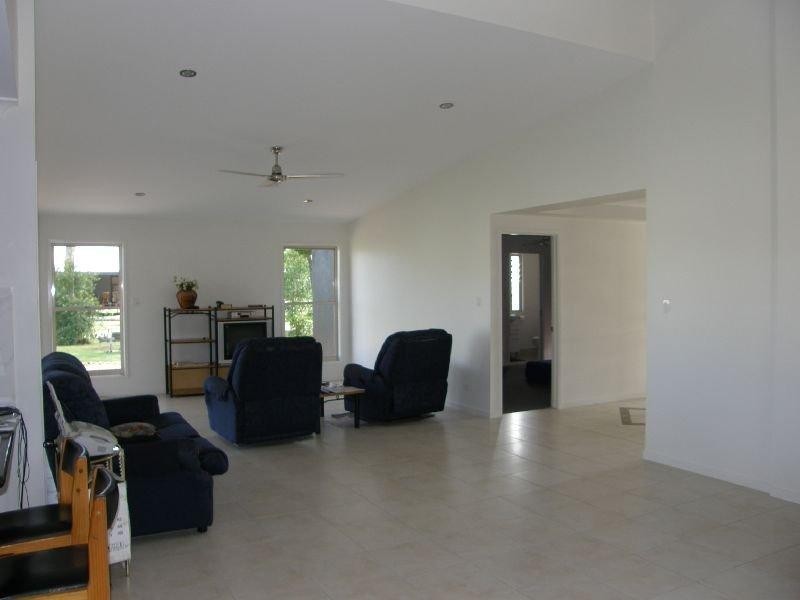 5 Grass Tree Court, Poona QLD 4650