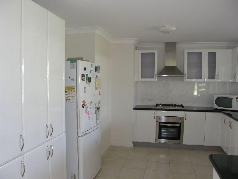 5 Grass Tree Court, Poona QLD 4650