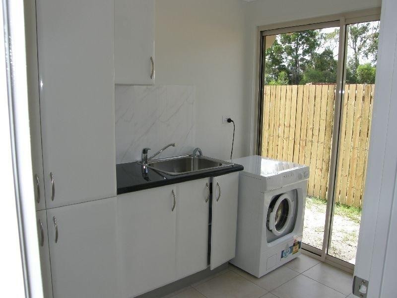 5 Grass Tree Court, Poona QLD 4650