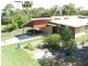 5 Grass Tree Court, Poona QLD 4650