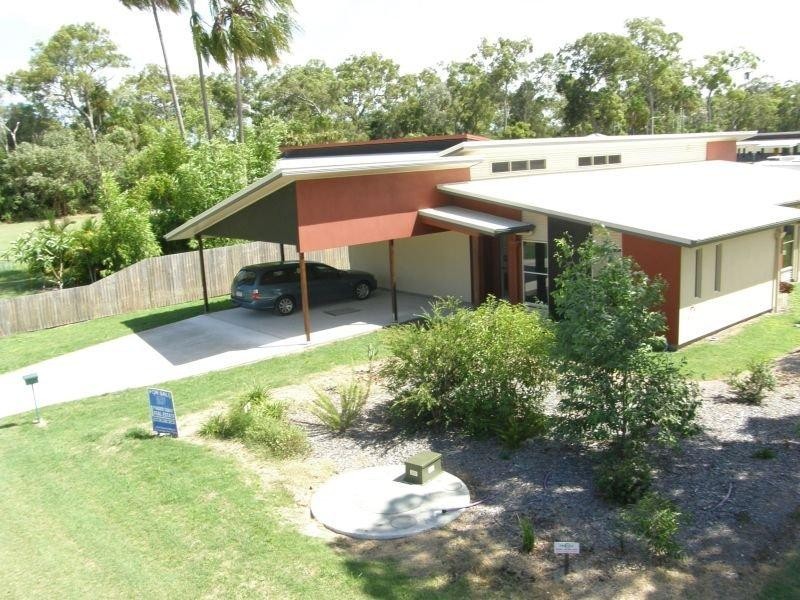 5 Grass Tree Court, Poona QLD 4650