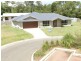 14 Pilemlia Close, Poona QLD 4650