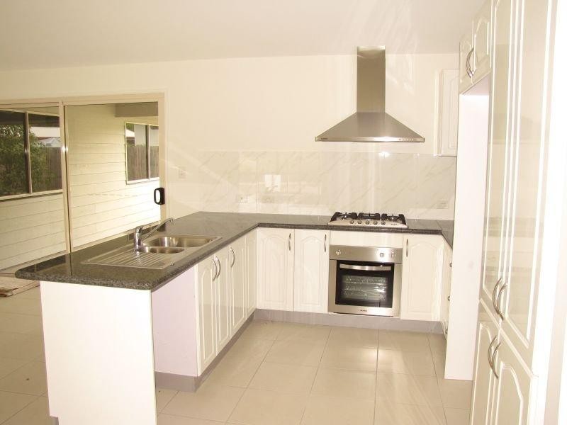 14 Pilemlia Close, Poona QLD 4650
