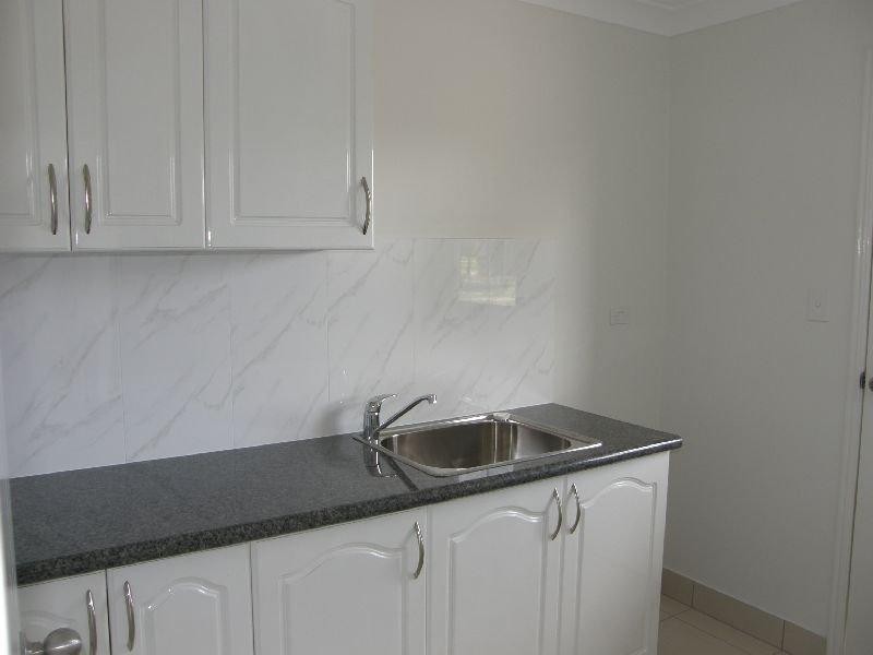 14 Pilemlia Close, Poona QLD 4650