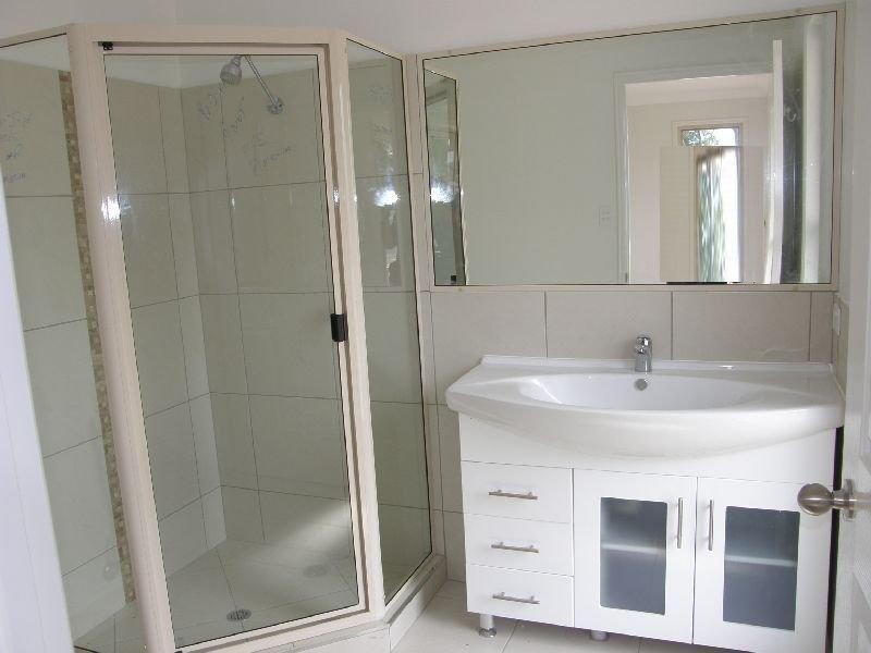 14 Pilemlia Close, Poona QLD 4650