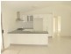 14 Pilemlia Close, Poona QLD 4650