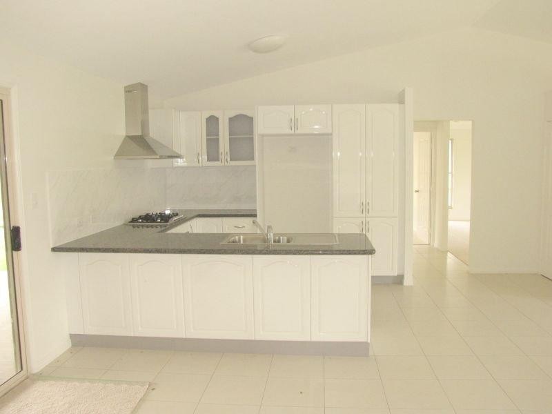 14 Pilemlia Close, Poona QLD 4650