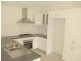 14 Pilemlia Close, Poona QLD 4650