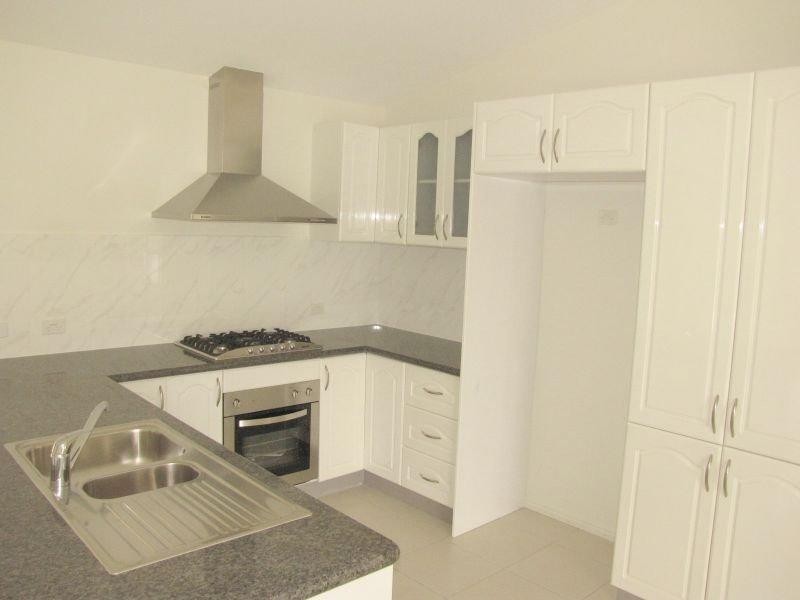 14 Pilemlia Close, Poona QLD 4650
