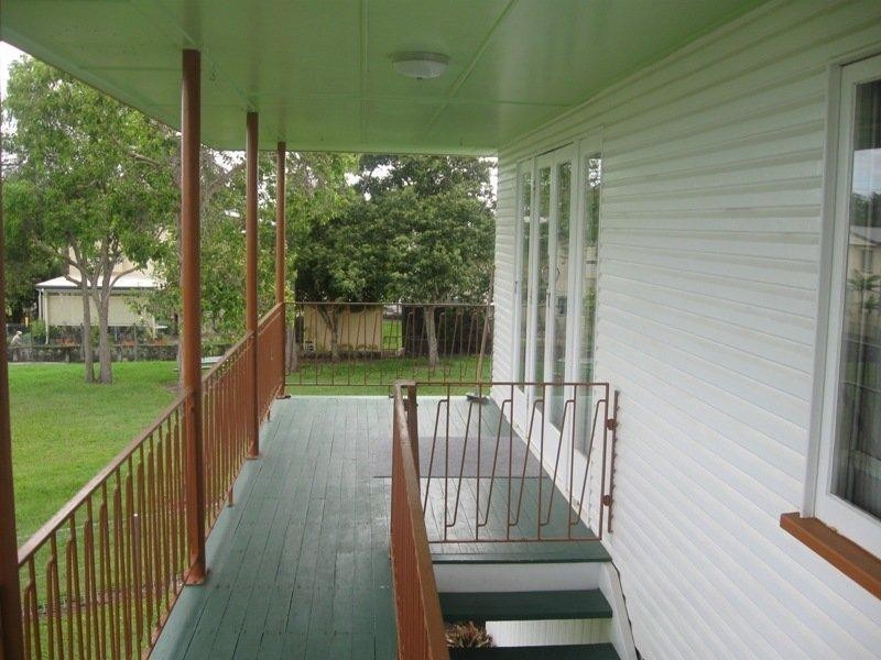 29 Dymock Street, Maryborough QLD 4650