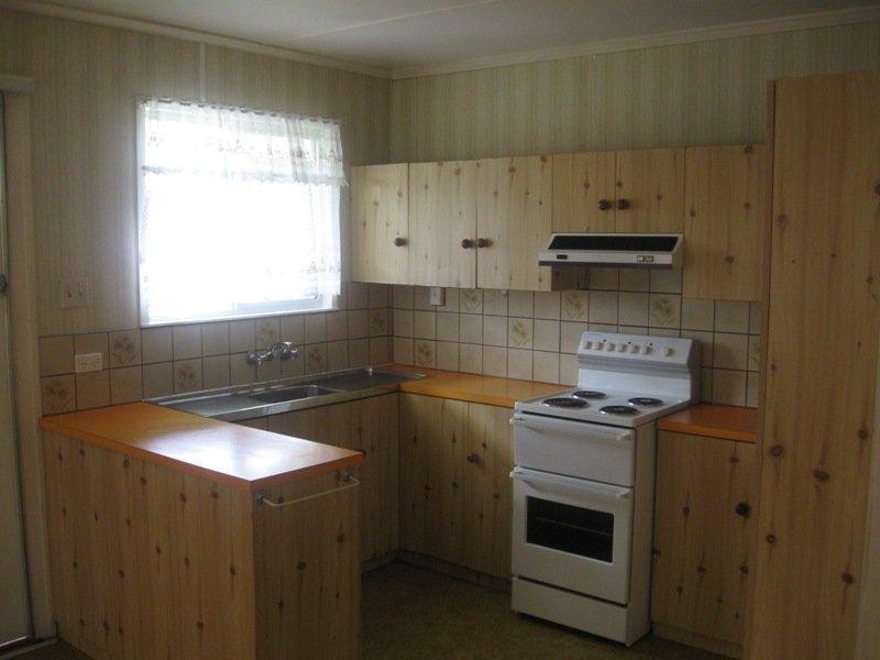 29 Dymock Street, Maryborough QLD 4650