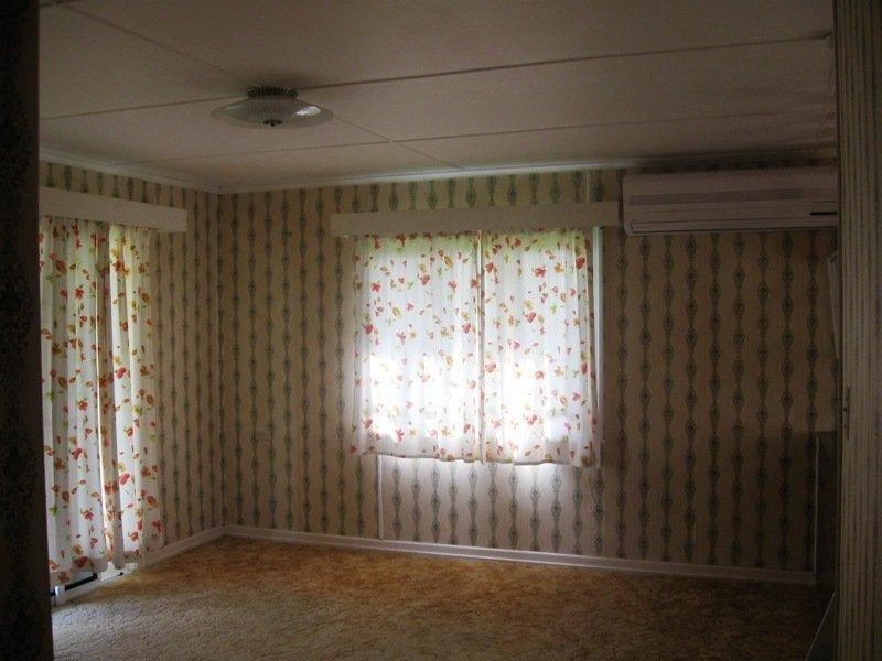 29 Dymock Street, Maryborough QLD 4650