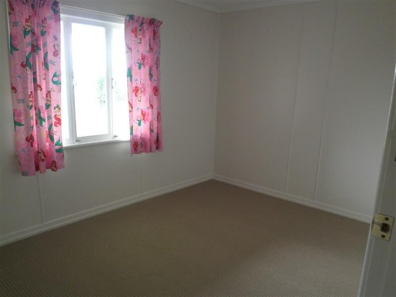 29 Dymock Street, Maryborough QLD 4650