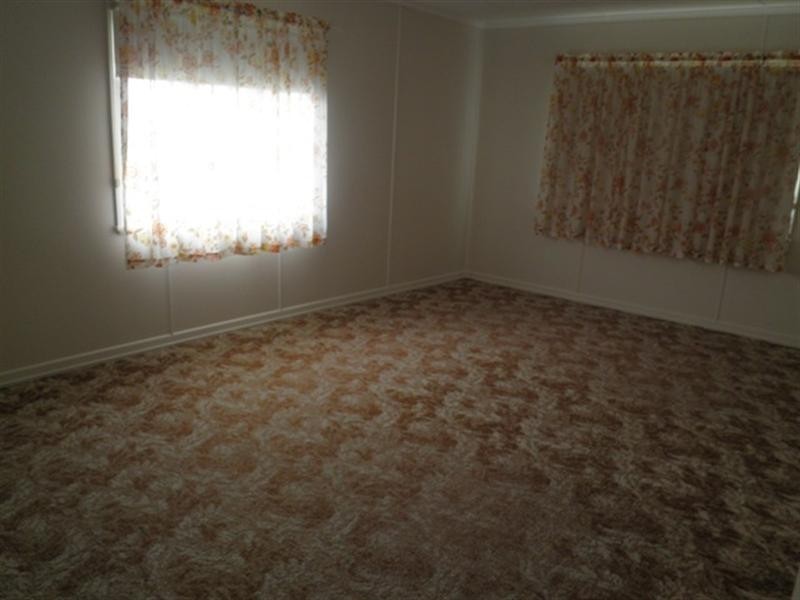 29 Dymock Street, Maryborough QLD 4650