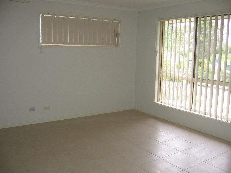 9 Geebung Court, Tinana QLD 4650