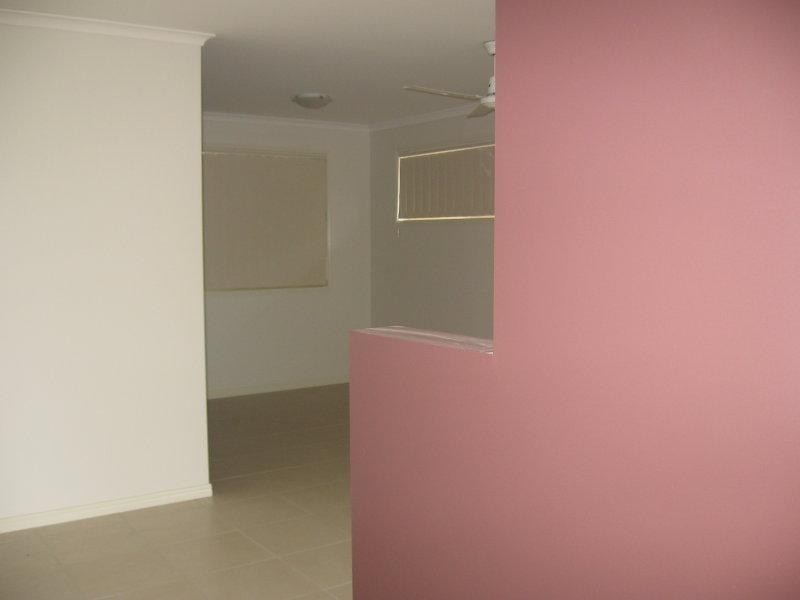 9 Geebung Court, Tinana QLD 4650