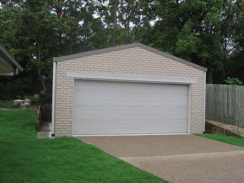 9 Geebung Court, Tinana QLD 4650