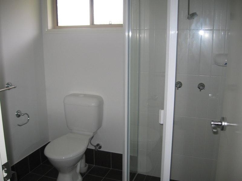 9 Geebung Court, Tinana QLD 4650