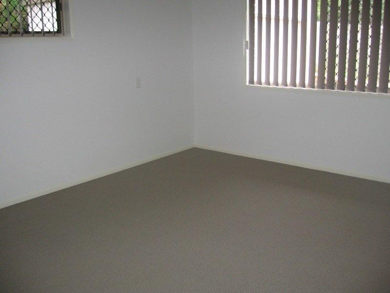 9 Geebung Court, Tinana QLD 4650