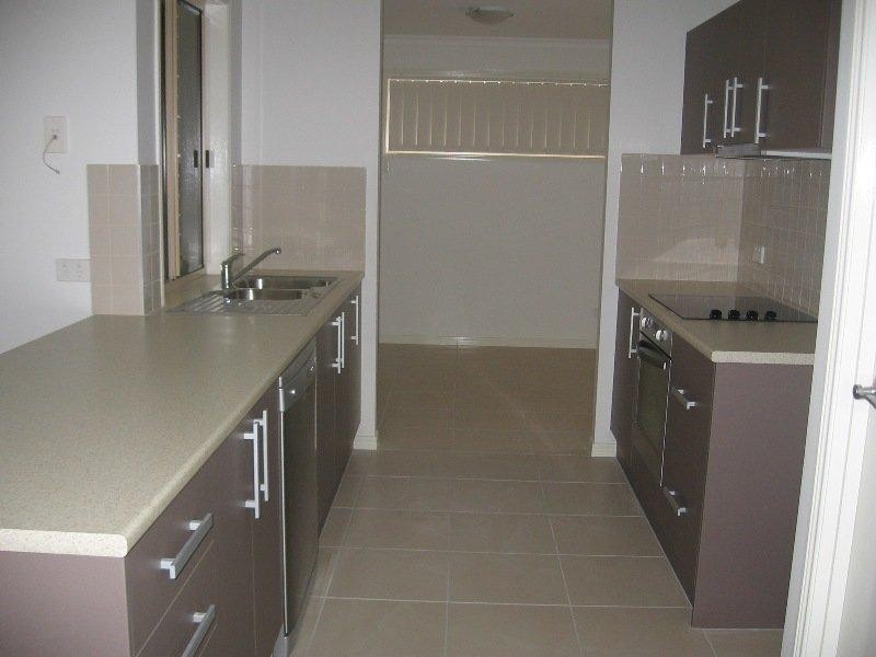 9 Geebung Court, Tinana QLD 4650