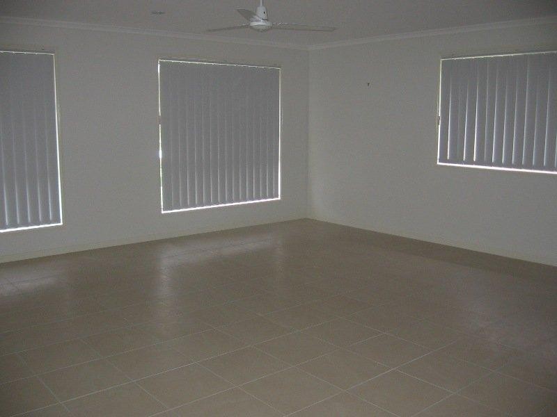 9 Geebung Court, Tinana QLD 4650