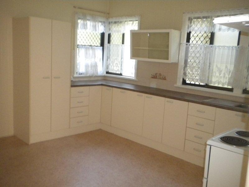 66 Churchill Street, Maryborough QLD 4650