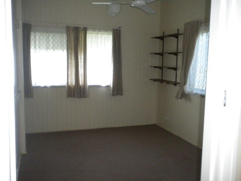 66 Churchill Street, Maryborough QLD 4650