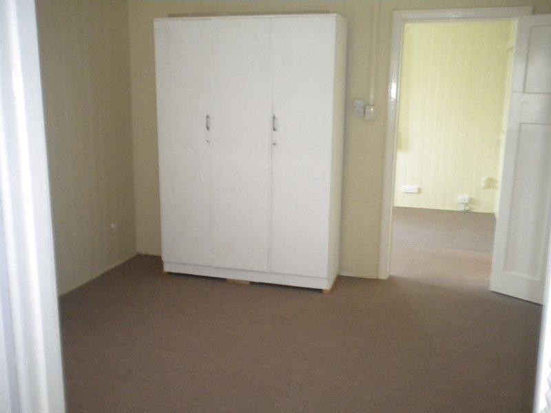 66 Churchill Street, Maryborough QLD 4650