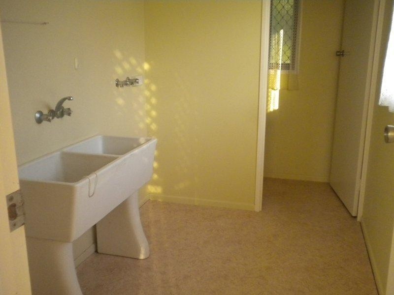 66 Churchill Street, Maryborough QLD 4650