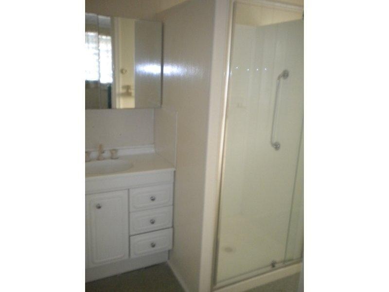 66 Churchill Street, Maryborough QLD 4650