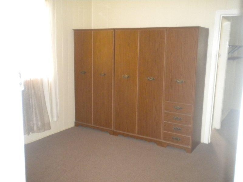 66 Churchill Street, Maryborough QLD 4650