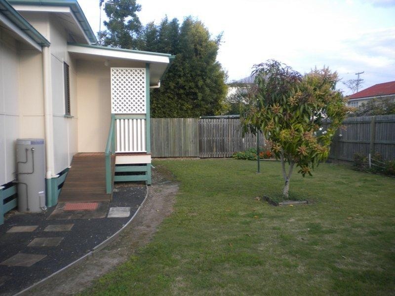 66 Churchill Street, Maryborough QLD 4650